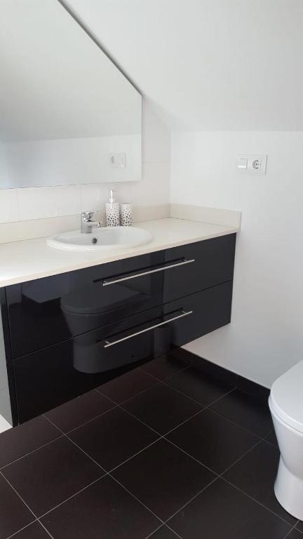 Apartamentos Коркубион Экстерьер фото