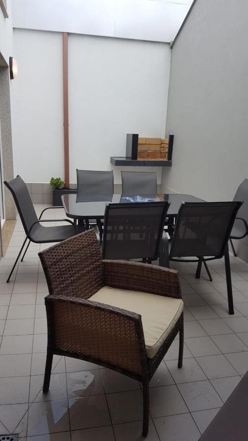 Apartamentos Коркубион Экстерьер фото